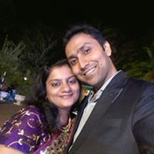 Foto di Sujay Shroff
