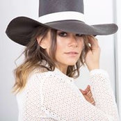 Louisa Orphanou's photo