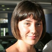 Mónica Pinto's photo