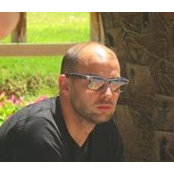 איציק פיטלs foto