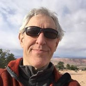 Charlie Ayers's photo