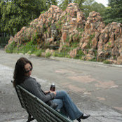 Jennifer Delmore's photo