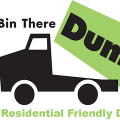 Bin There Dump That of Western New York