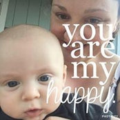 Shannon S's photo