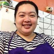 Maria Dulce Pasacsac's photo
