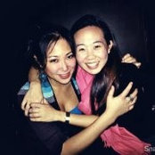 Foto von Samantha Poon