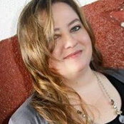 Teri Hahns foto