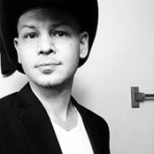 Andrew Trinkle's photo
