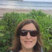 Amy Baldwin's photo