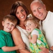Chris Edwards's photo