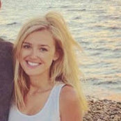 Sammy Brown's photo