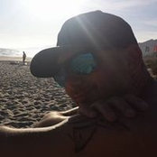 Dom Koric's photo