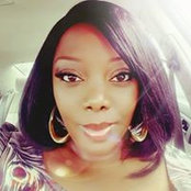 Photo de LaVonda Black