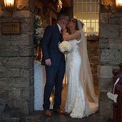Chanelle Kenny's photo
