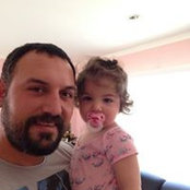 Sahak Selian's photo
