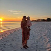 Amber Marie's photo