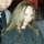 Caroline Eades
