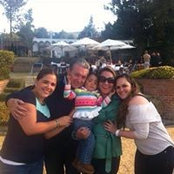 Manuel Tostado Hernandez's photo