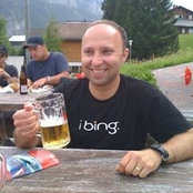 Foto von Yuri Romanenko