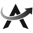 A Direct Cabinet Distributor Corp's profile photo