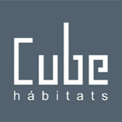 Cube Hábitats