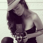 Laurence Yangさんの写真