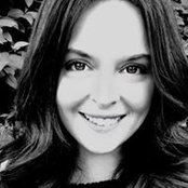 Heather Garoufalis's photo