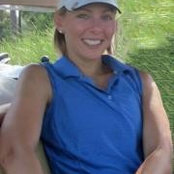 Foto de Julie Schultz