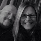Debbie Matheny's photo