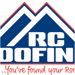 RC Roofing