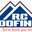 RC Roofing