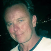 Alastair Sutherland's photo