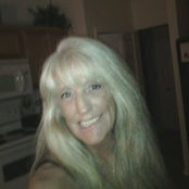 Donna Nash Shrontz's photo