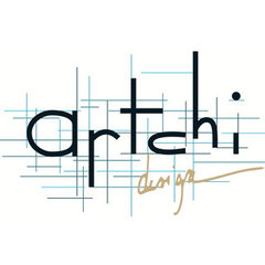 Artchi Design