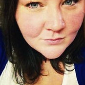 Joanna Chapman's photo