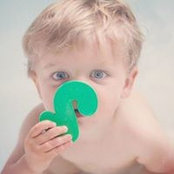 Stephanie Snapkoski's photo