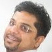 Foto de JIJU Thomas
