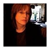 Foto von Claire James