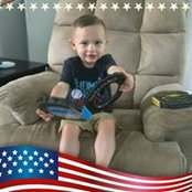 Sheila Sorrells's photo