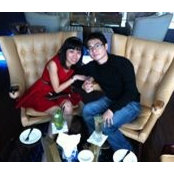 Jason Liaw's photo