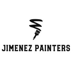 Jimenez Painters Plug