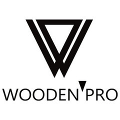 Wooden Pro