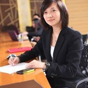 Jennifer Li's photo