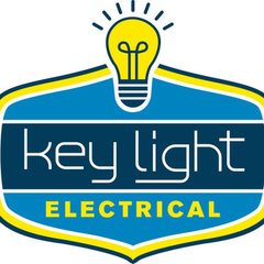 Key Light Electrical