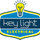Key Light Electrical