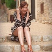 Foto von Christine Dejon