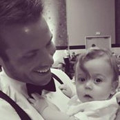 Matt Goedken's photo