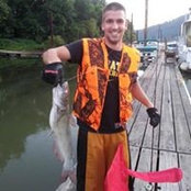 David Harouse's photo