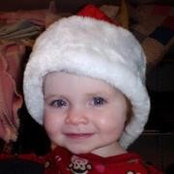 Erica Baas's photo