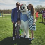 Troy Reding's photo